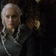 Image for article titled A comprehensive guide to all the side-eye and knowing glances in the “Game of Thrones” finale